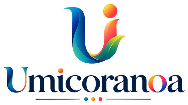 Umicoranoa